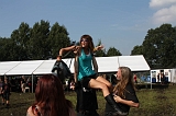 Occultfest 2011_269